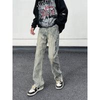 cms/erpbt/backend/web/uploads/erp/collection/images/Men Clothes/YANGJI/EN0140942/img_b/EN0140942_img_b_1